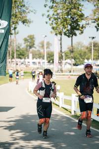 BIB: 
                            <button type="button" onclick="openModal(27722431)" class="btn btn-primary btn-sm float-right btn-popup" data-toggle="modal" data-target=".modal-high-quality">
                        <i class="fas fa-shopping-cart"></i> Add to Cart
                    </button>
                                            <button type="button" onclick="isThisMe(27722431, true)" class="btn btn-success btn-sm float-right btn-popup btn-isme hidden" data-toggle="tooltip" data-placement="bottom" title="นี่คือรูปของคุณใช่ไหม คลิกที่นี่เพื่อเอาเข้าอัลบั้ม">
                        <i class="fas fa-plus"></i> Add to album
                    </button>
                    <button type="button" onclick="isThisMe(27722431, false)" class="btn btn-warning btn-sm float-right btn-popup btn-isnotme hidden">
                        <i class="fas fa-ban"></i> Remove from album
                    </button>